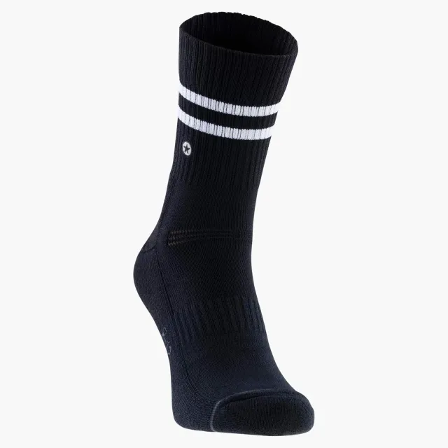 Evoc Urban Socks sokker sort S/M – varme