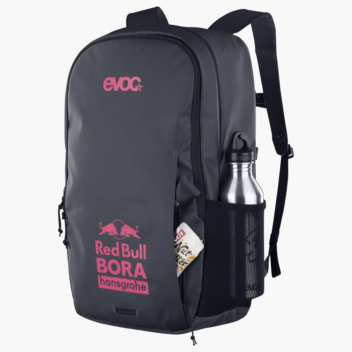 Evoc Urban Pack 25 rygsæk Giro Edition 25 liter