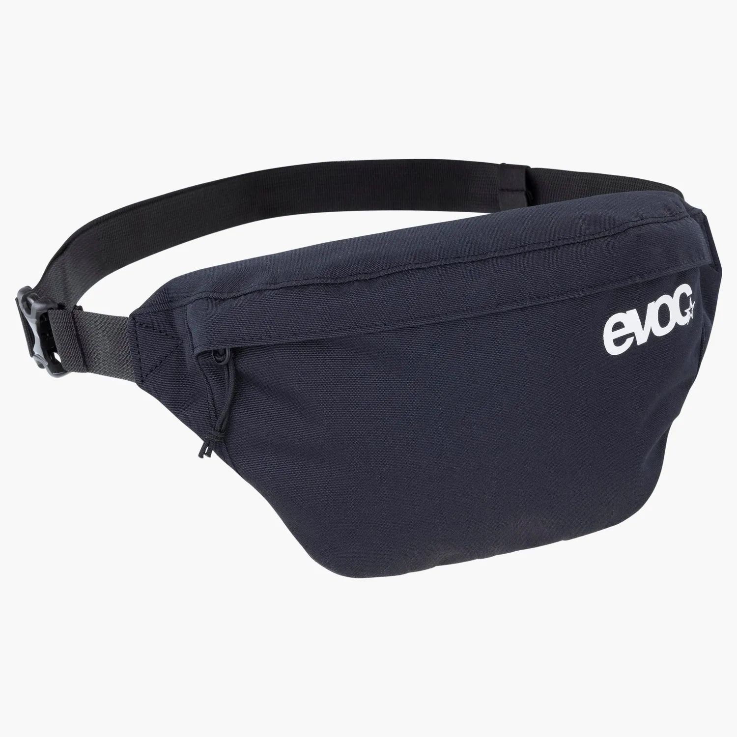Evoc Fanny Pack bæltetaske One Size let