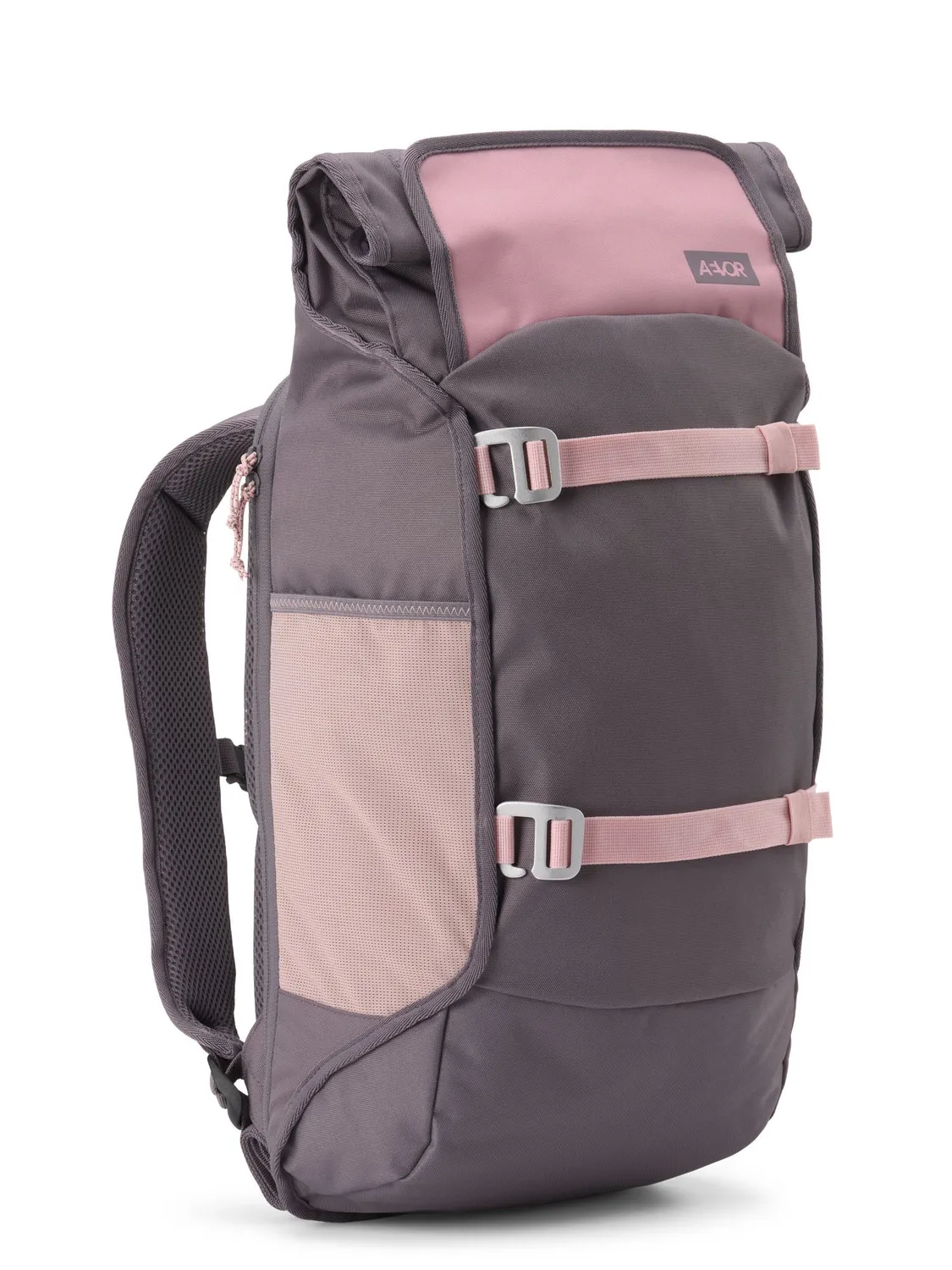 Aevor Trip Pack rygsæk Tropical Lily 26-33 liter