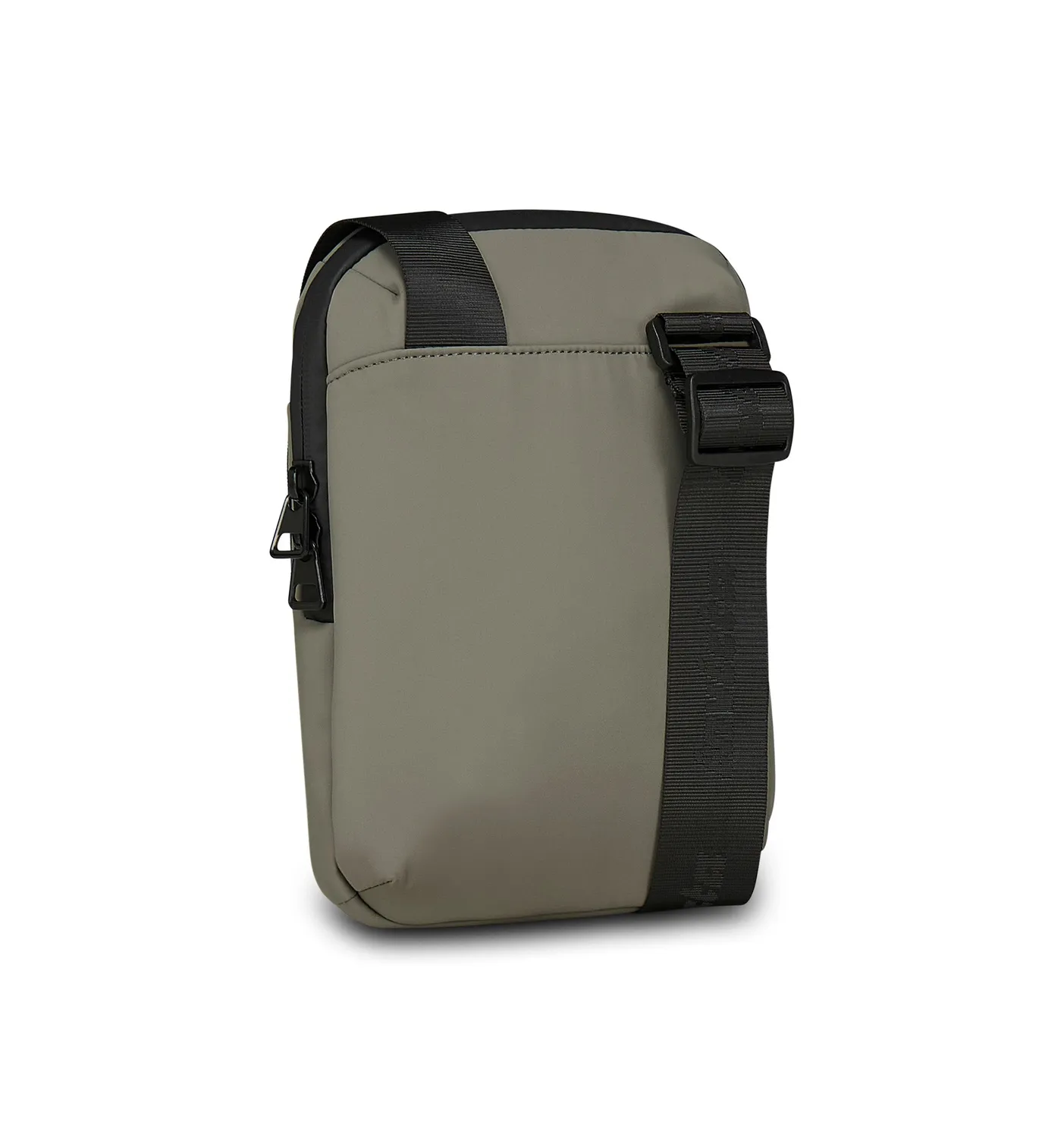 Invicta Windly skuldertaske crossbody let hverdagsmodel