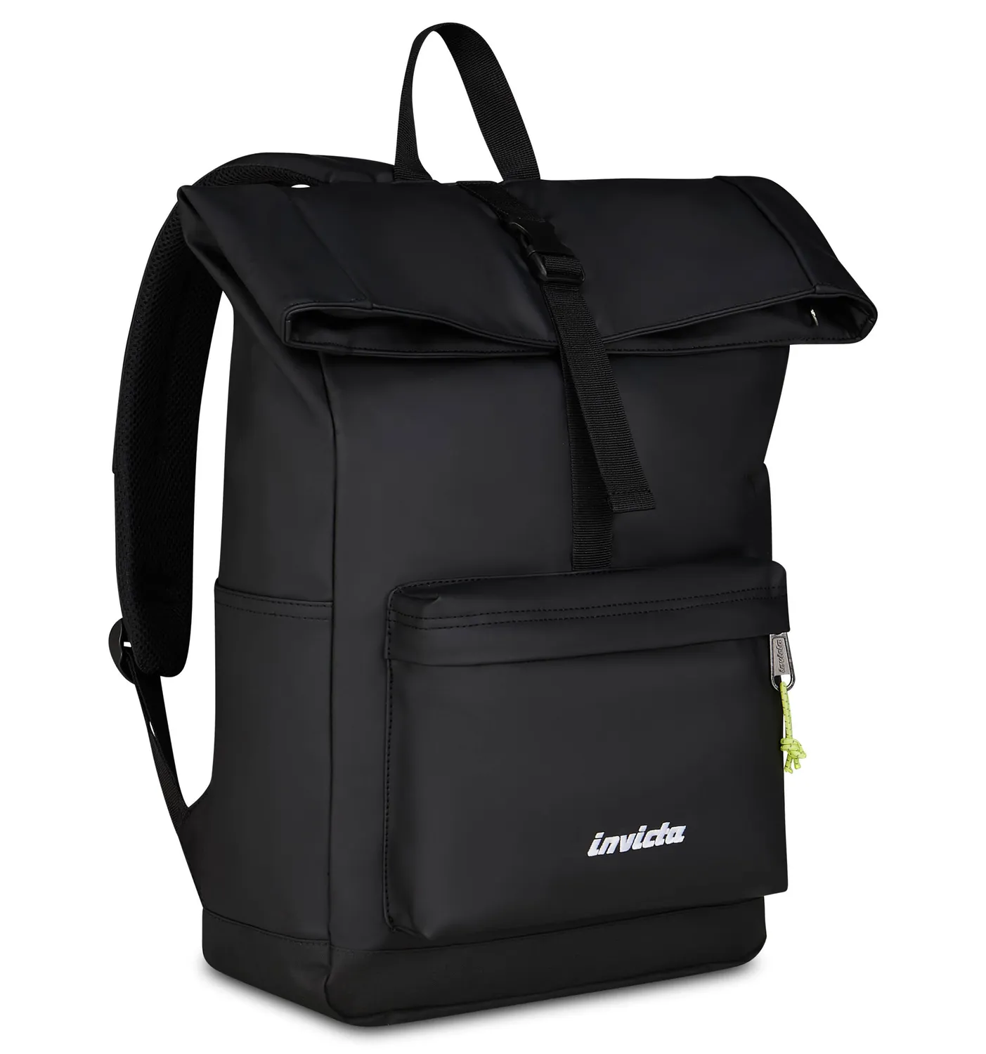 Invicta Invict-Act Fold Slim City rygsæk 20L