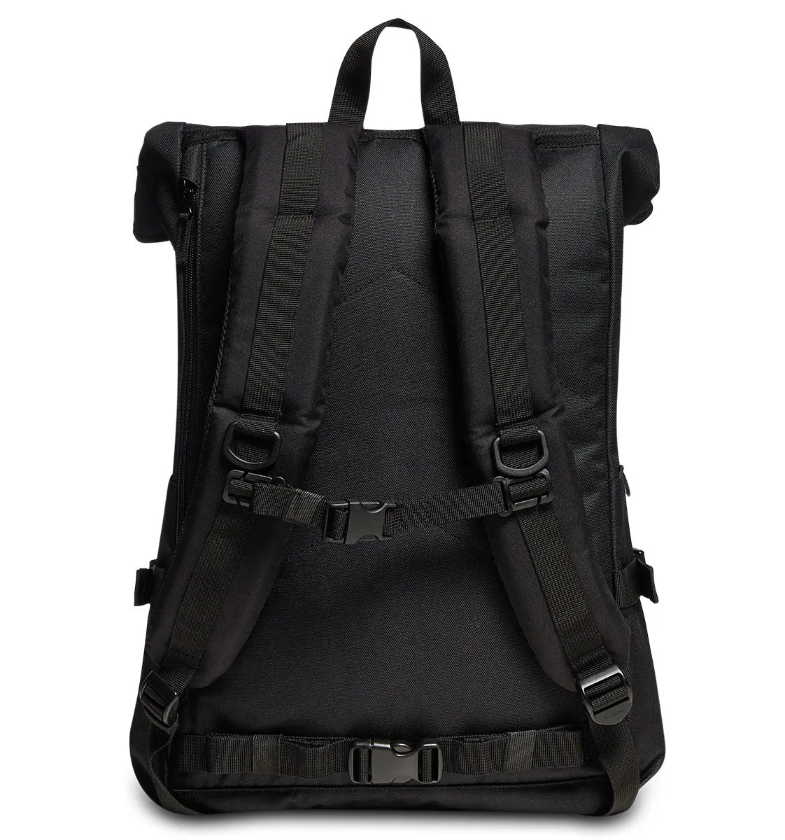 Invicta Invict-Act Fold rygsæk 23 liter foldeluk