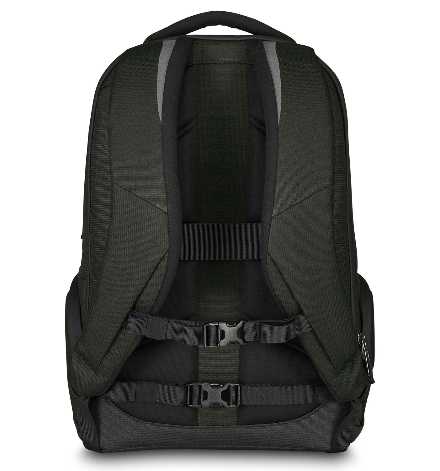Invicta Mate S rygsæk 20 liter USB