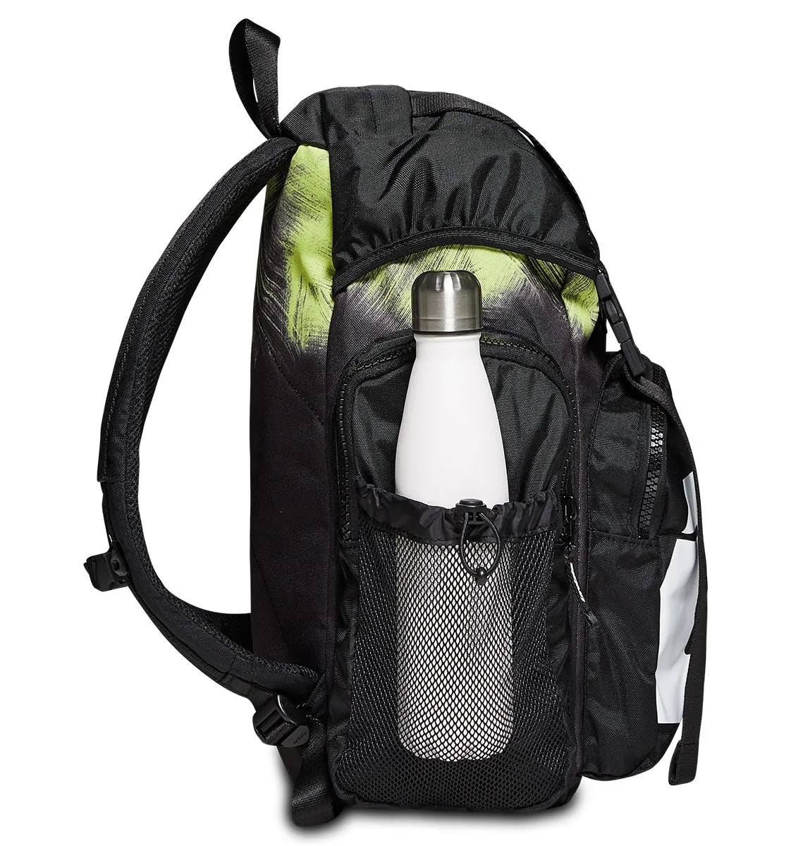 Invicta Monviso X rygsæk til 14" pc