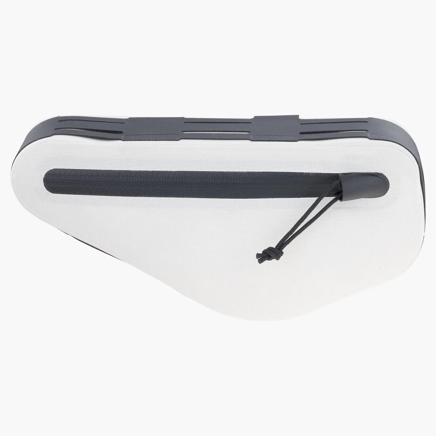 Evoc Multi Frame Pack WP steltaske 0,7L sort