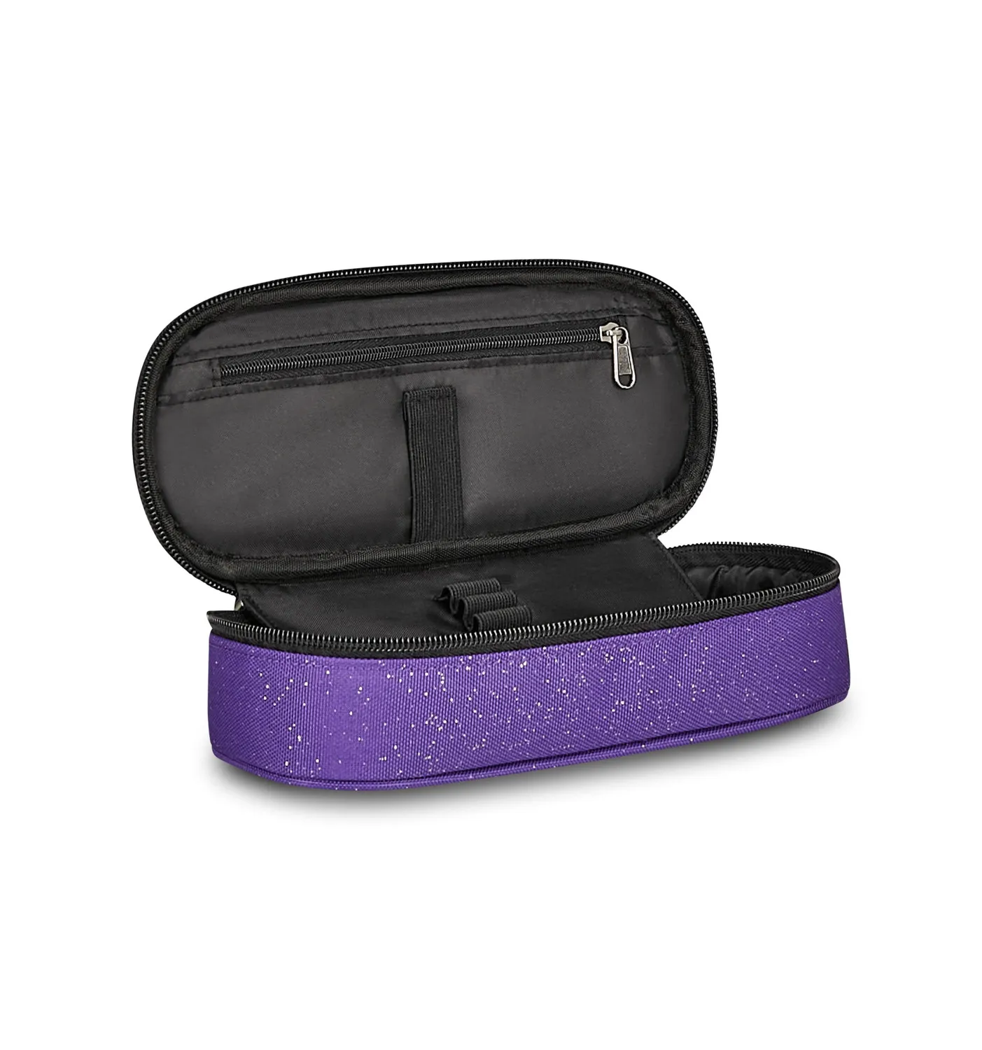 Invicta Lip Shine penalhus genbrugspolyester