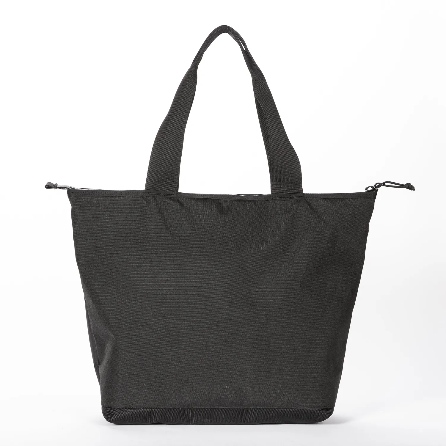 Inside Line Equipment Minimal Tote mulepose Blackout patchwork