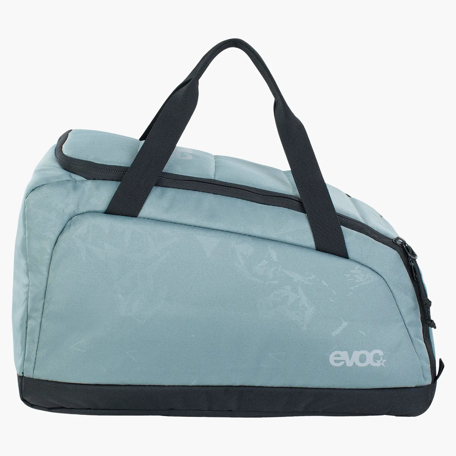 Evoc Gear Bag 20 rejsetaske sort 20 l til hjelm