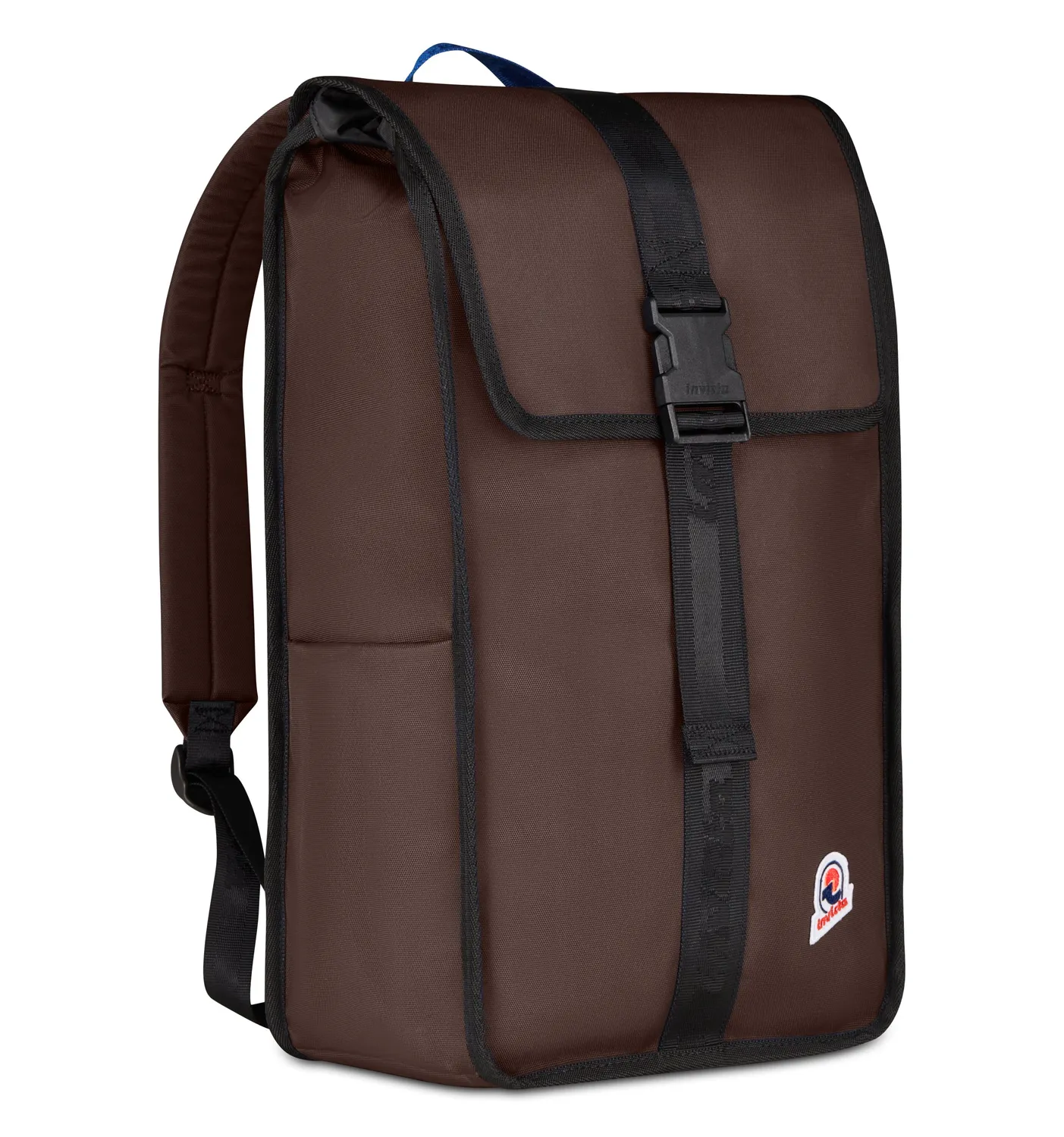 Invicta Wasar Urban rygsæk 21 liter laptop 14"