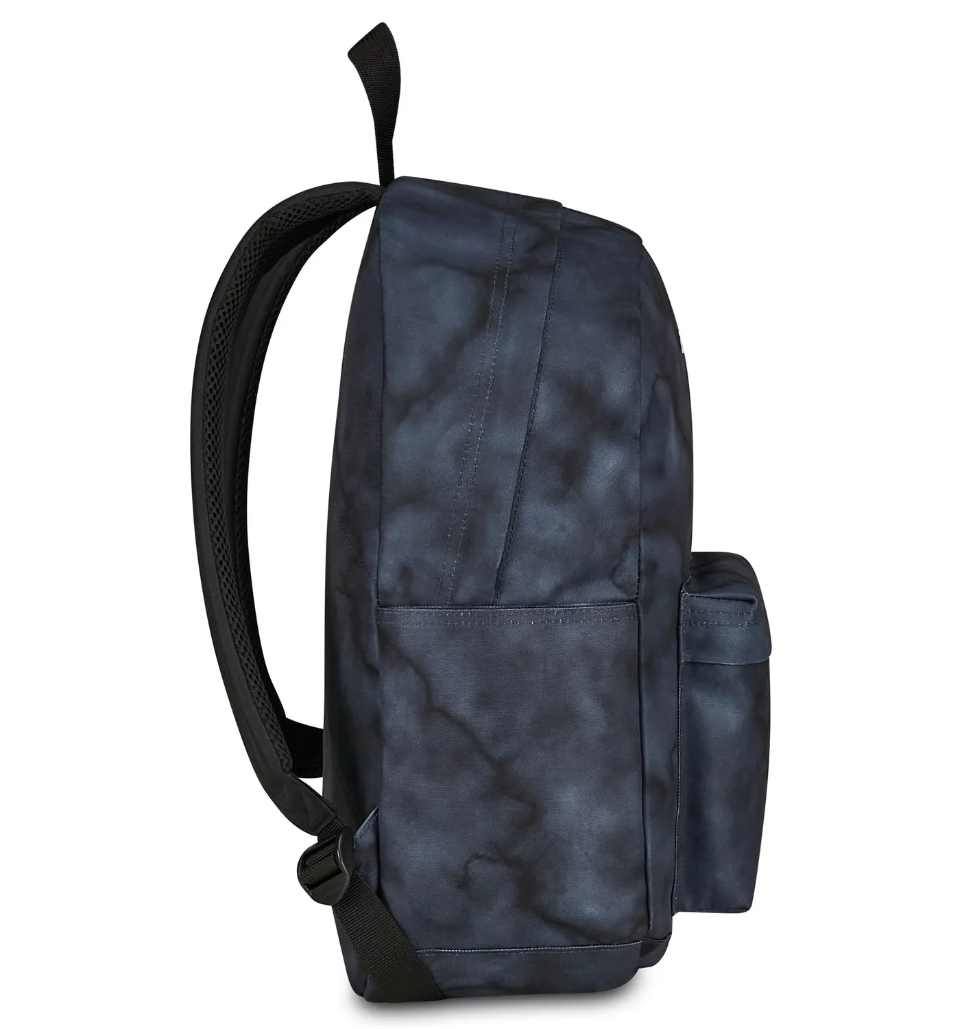 Invicta Carlson Fantasy rygsæk 24 liter genbrugspet
