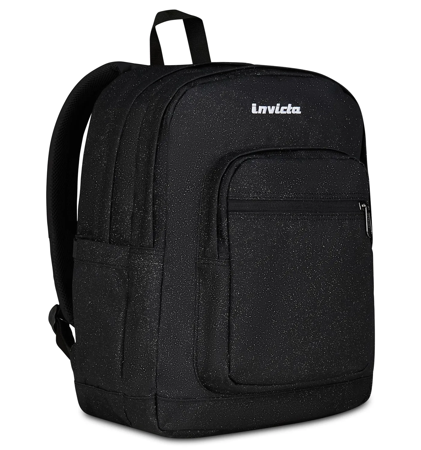 Invicta Jelek Shine rygsæk 34 liter