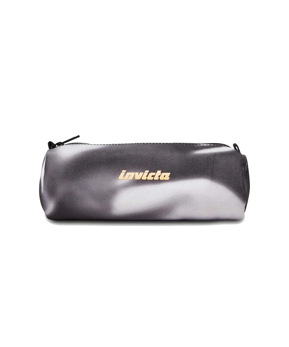 Invicta Nose Fantasy penalhus shade black slidstærk