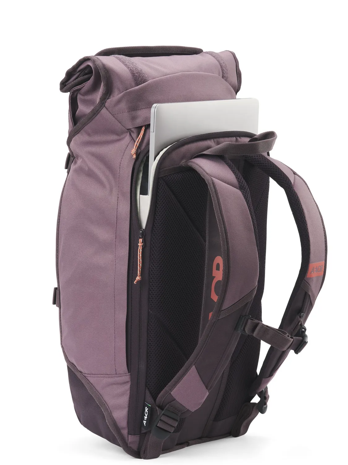 Aevor Trip Pack rygsæk Proof Bleach Dye 26-33 liter