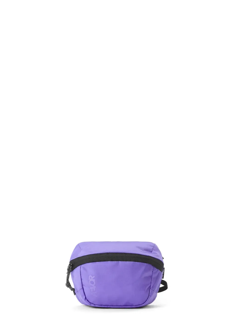 Aevor Hip Bag Move hoftetaske ripstop purple