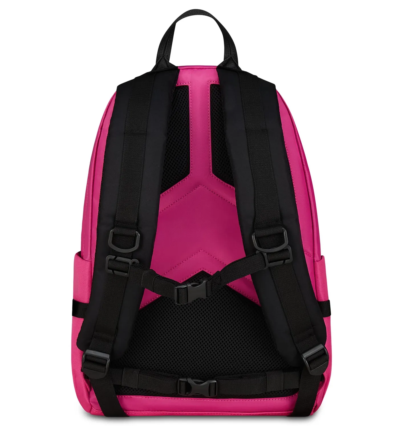 Invicta Invict-Act Smart rygsæk 13" 27 flasker