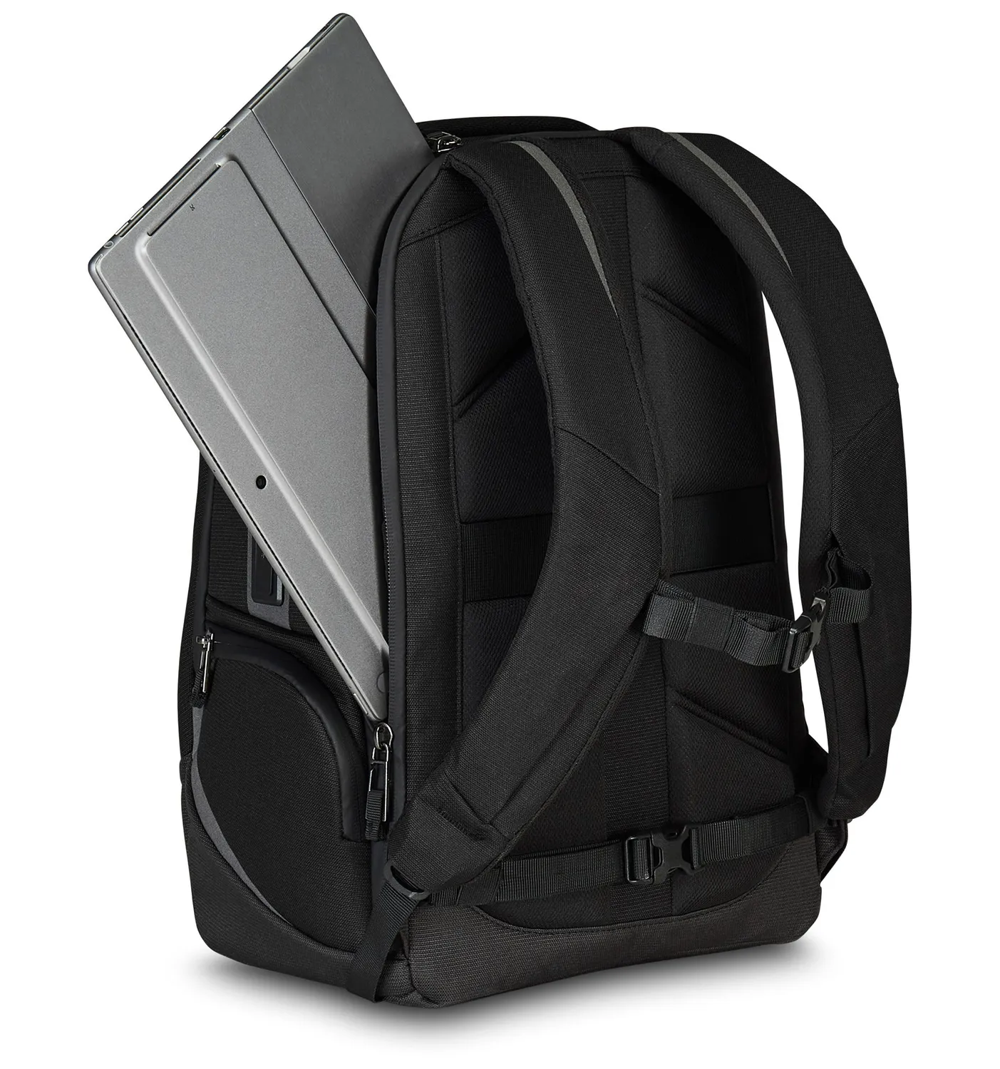 Invicta Mate S rygsæk 20 liter til 15,6" PC