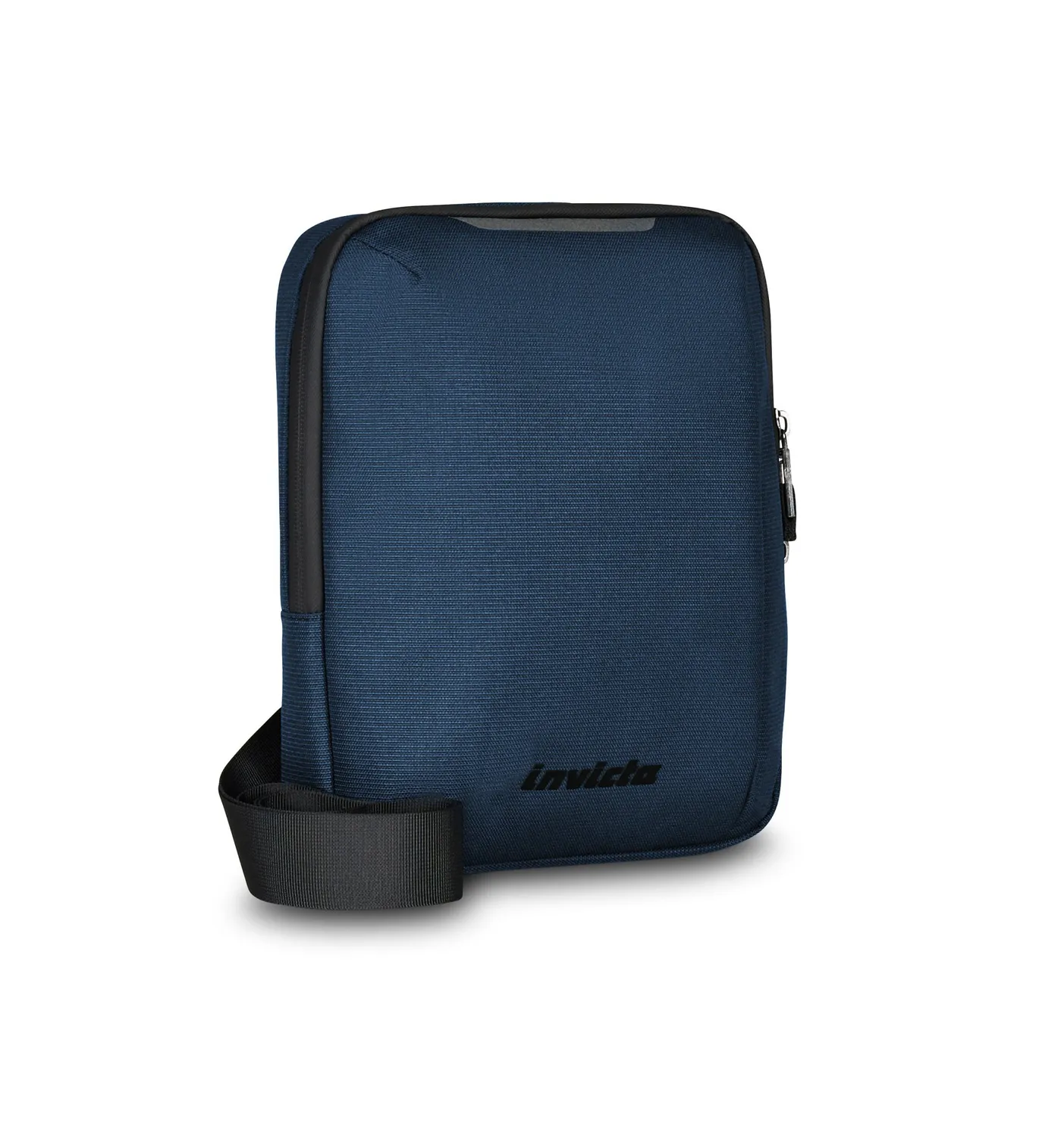 Invicta Ranger skuldertaske crossbody praktisk