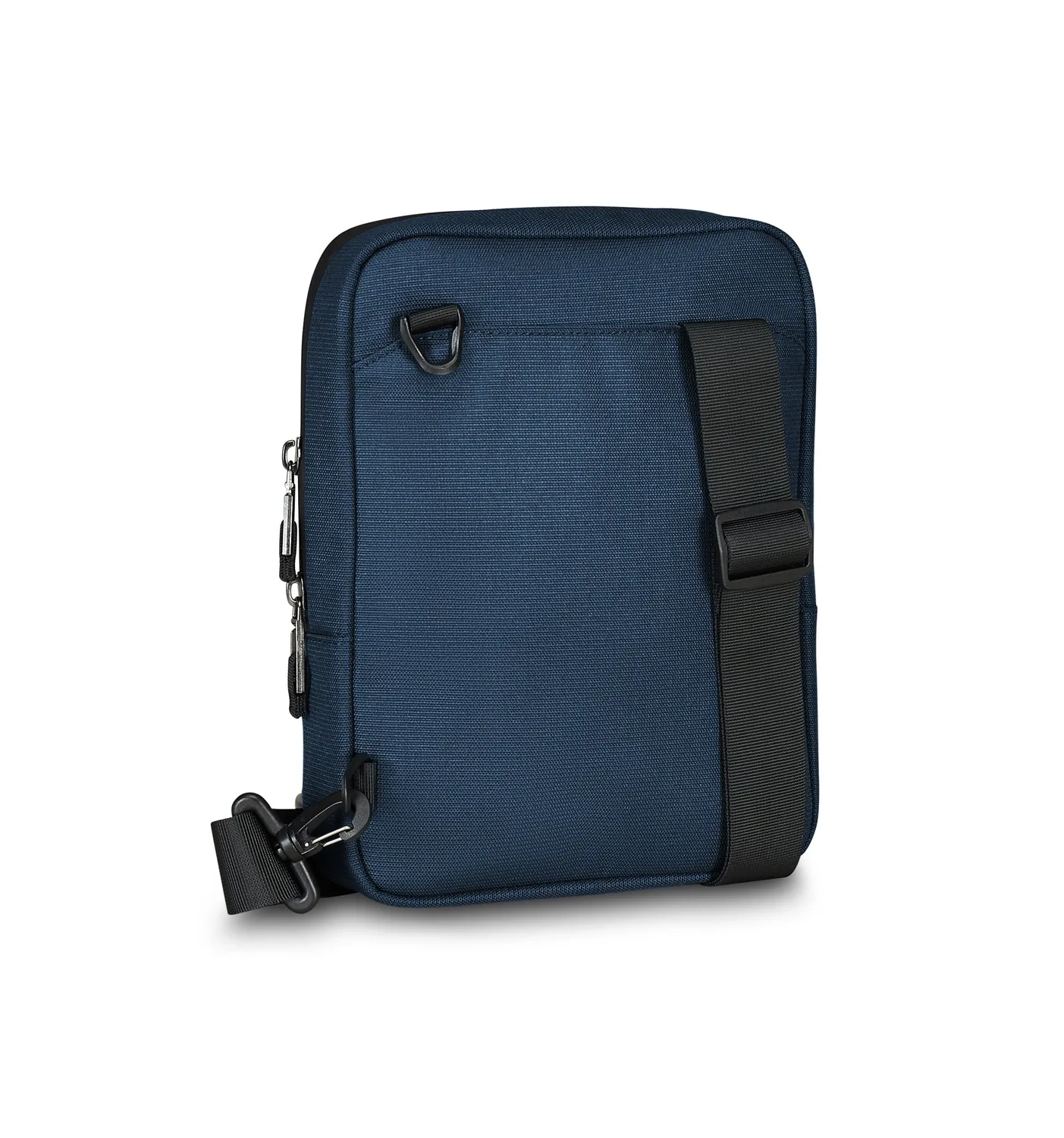 Invicta Ranger skuldertaske crossbody praktisk