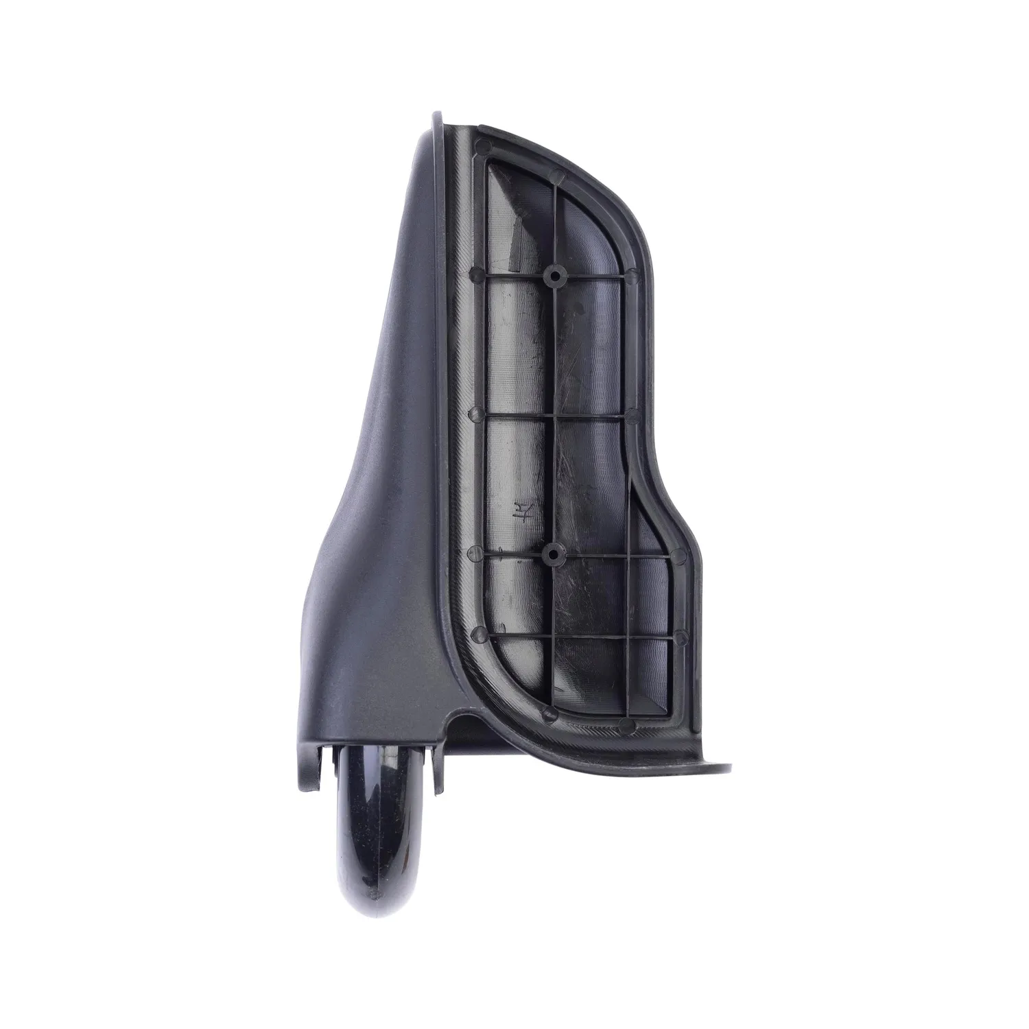 Evoc Bike Bag Wheel Case Rear cykeltaske baghjul sort