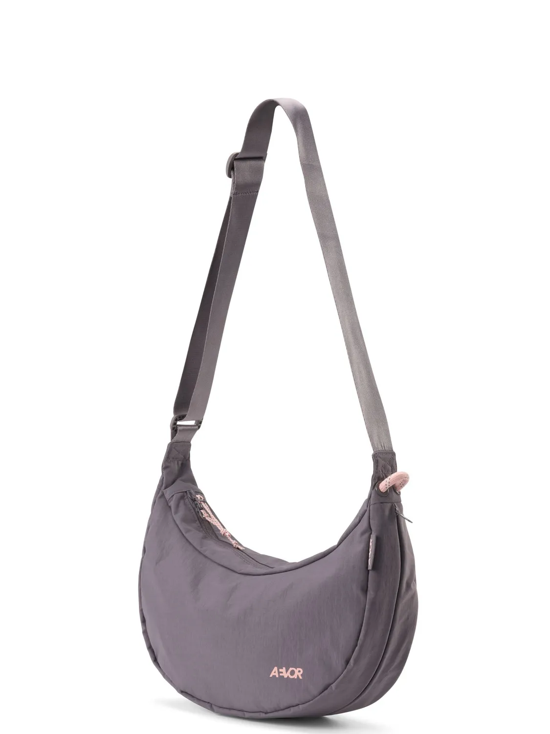 Aevor Sling Bag skuldertaske Grey 5,5L