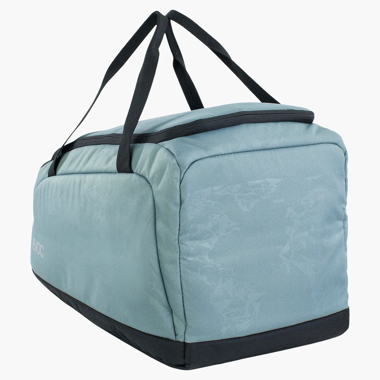 Evoc Gear Bag 20 rejsetaske sort 20 l til hjelm