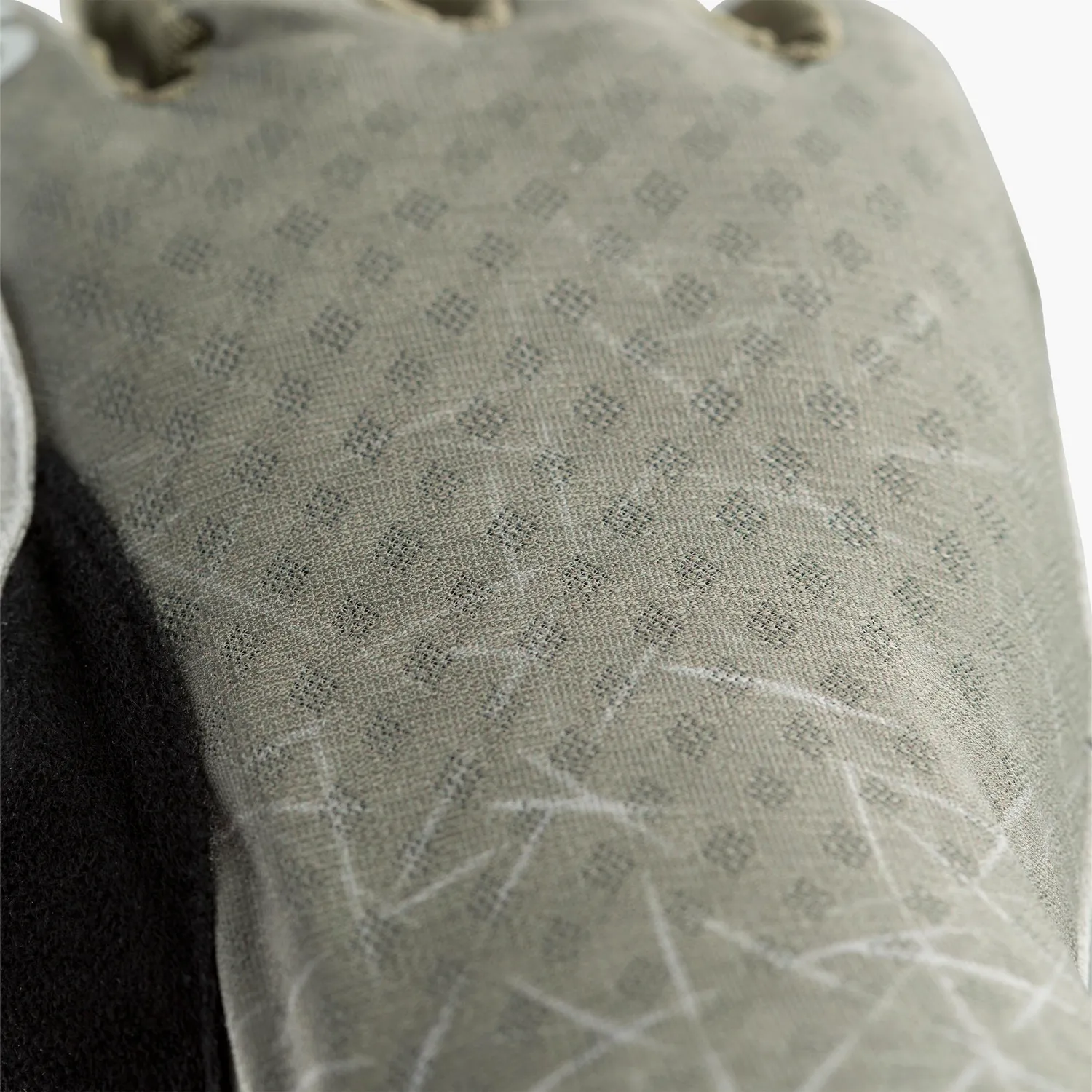 Evoc Lite Touch Glove cykelhandsker sort