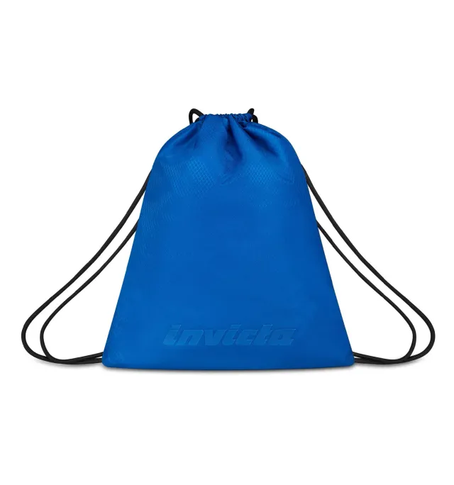 Invicta Slight Bag LED snørepose genbrug