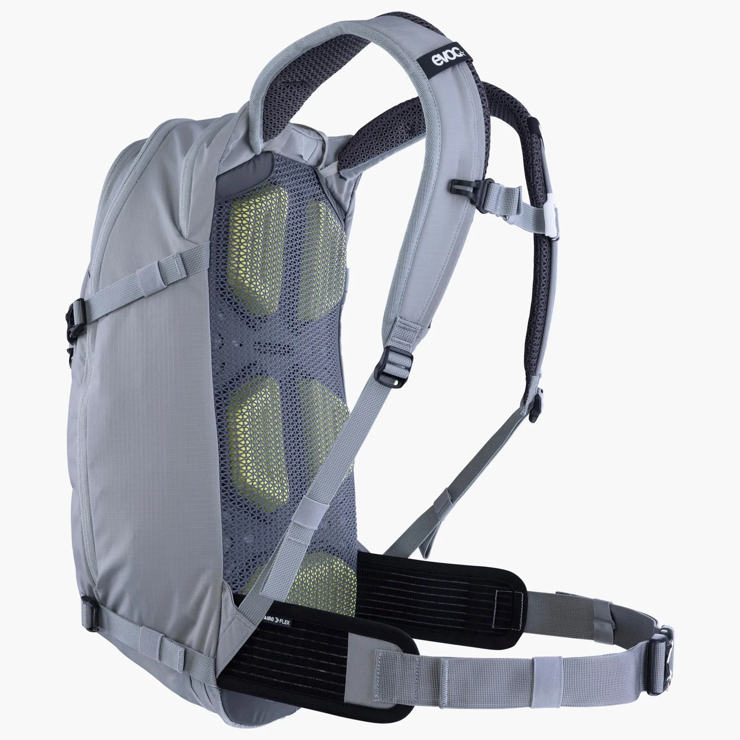 Evoc Stage 18 rygsæk stone 18 liter