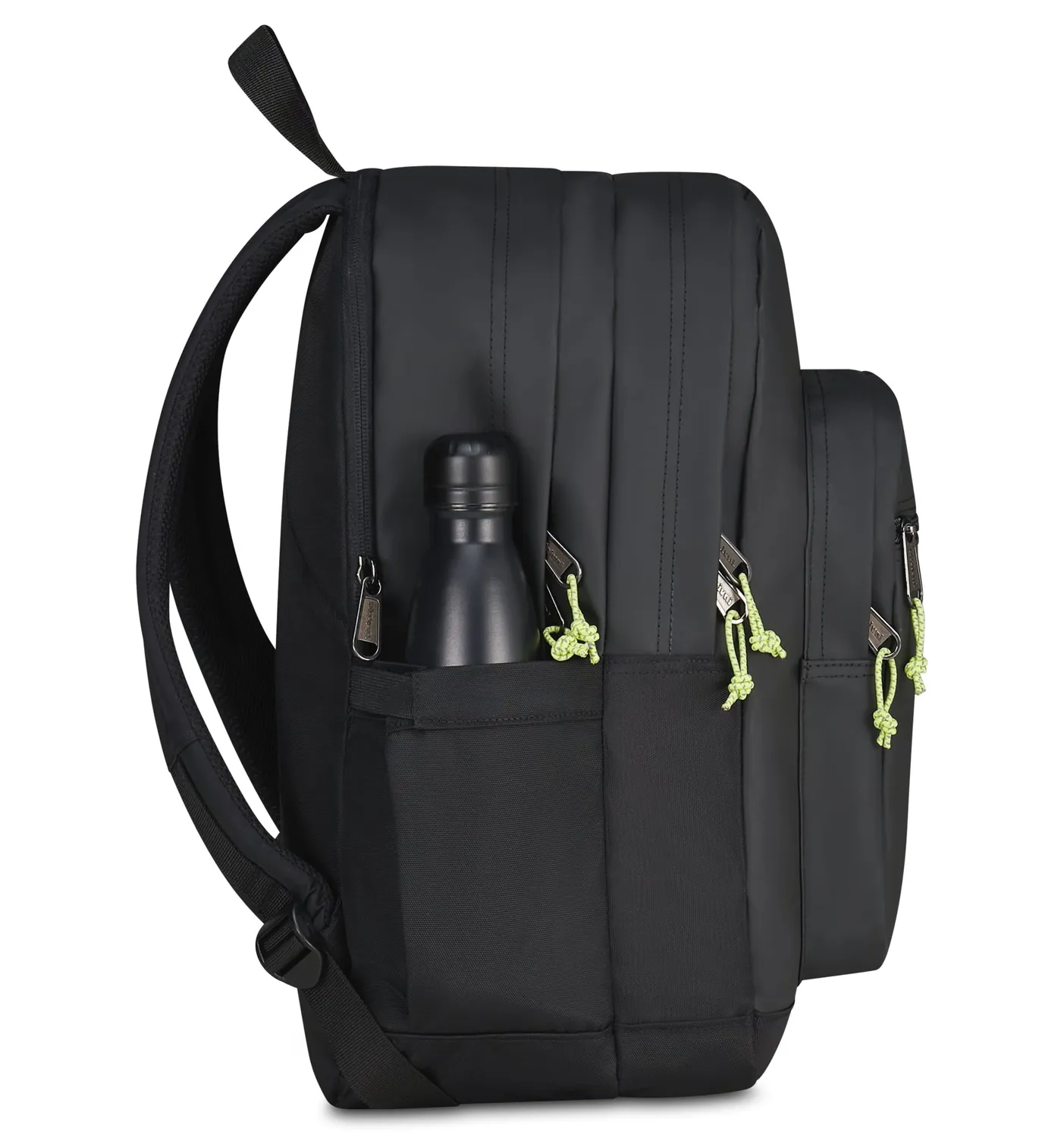 Invicta Jelek Plus City rygsæk 34 liter vandafvisende