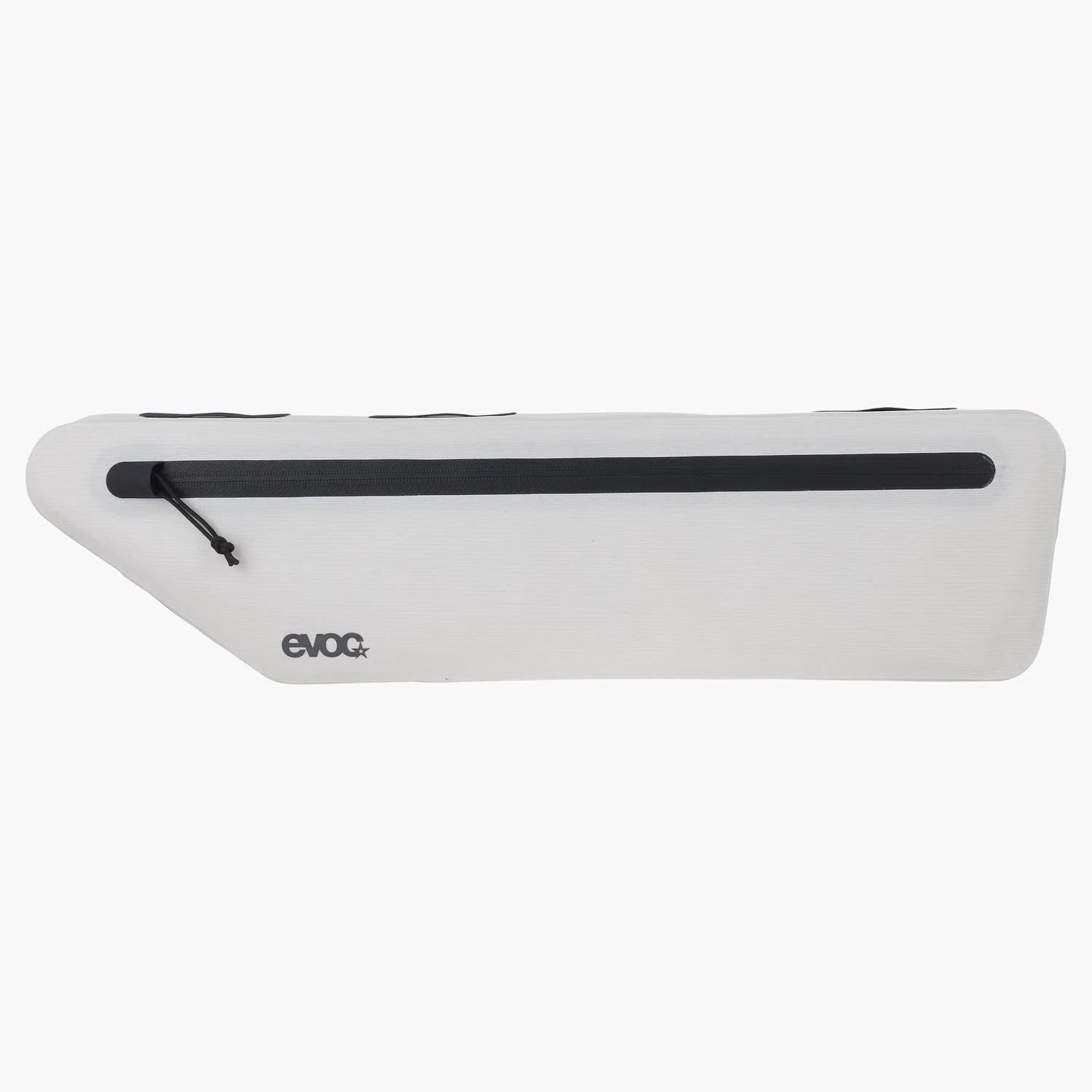 Evoc Frame Pack WP 3 steltaske sort 3L vandtæt