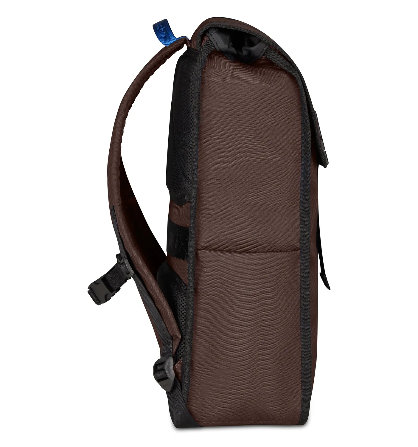 Invicta Wasar Urban rygsæk 21 liter laptop 14"