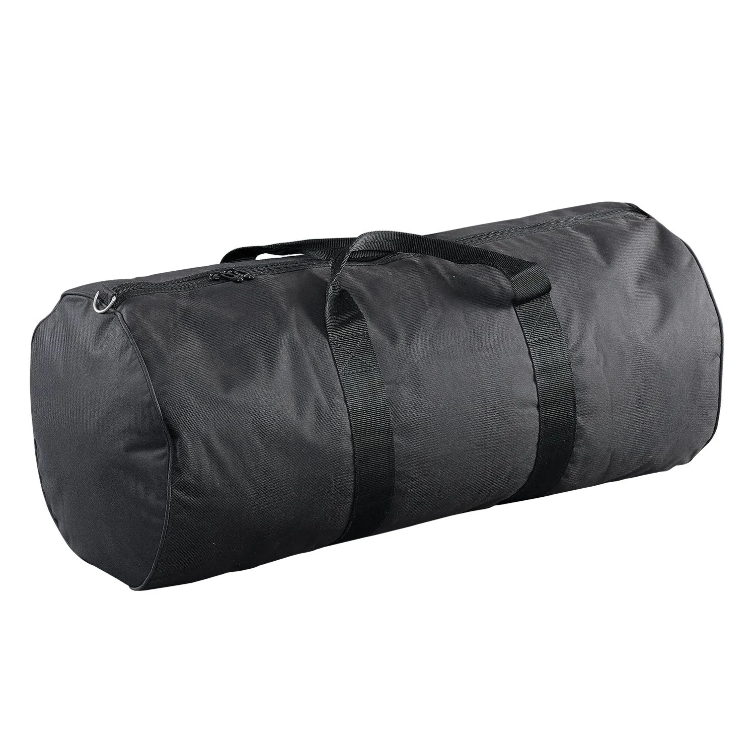 Caribee CT 30 sportstaske stor 67 liter sort