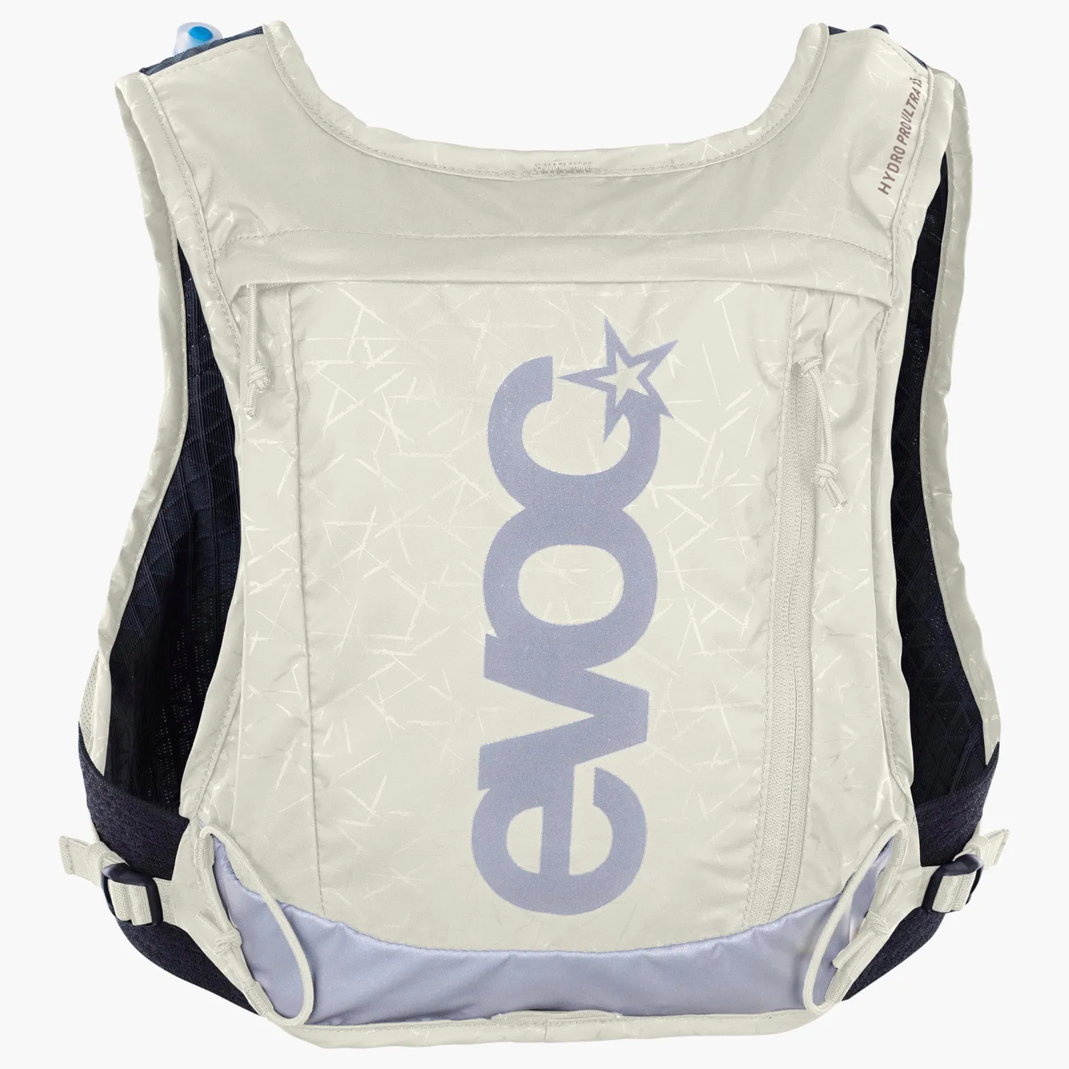 Evoc Hydro Pro Ultra 1,5 rygsæk 1,5 liter vest