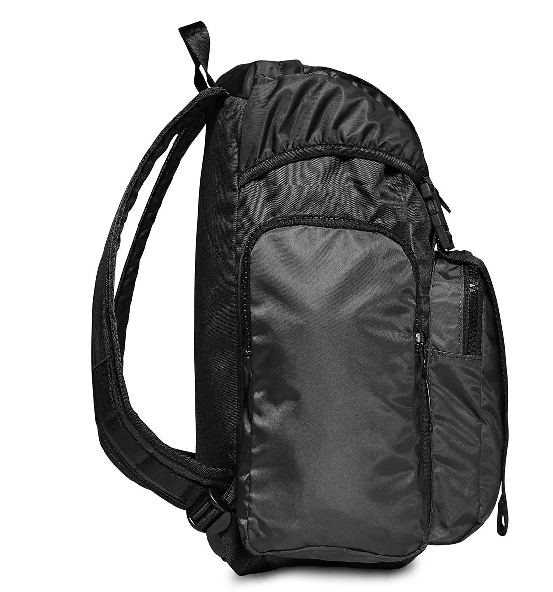 Invicta Monviso X rygsæk 14 tommer pc