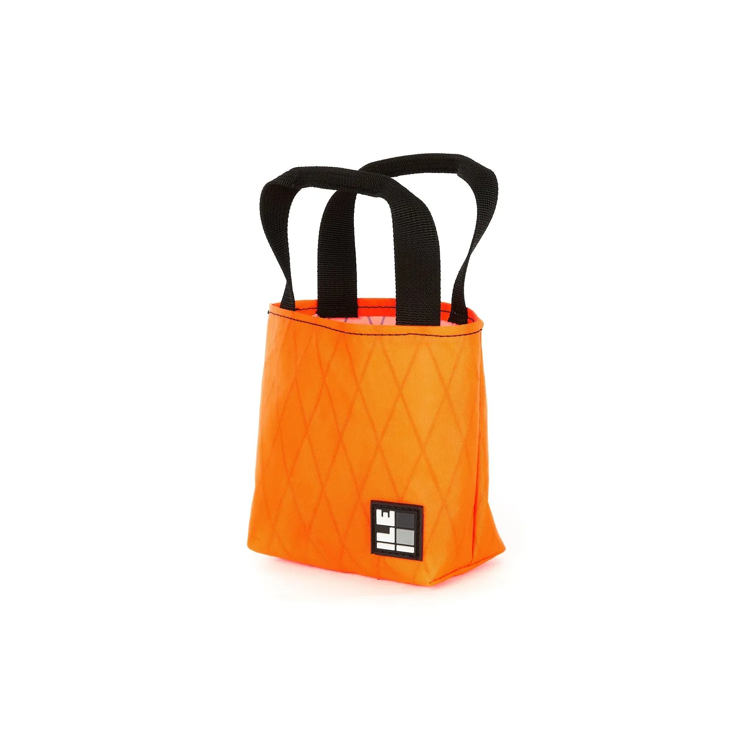 Inside Line Equipment Nano Tote mini taske Blaze VX25 slidstærk