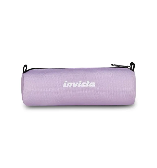 Invicta Nose penalhus genbrugspolyester