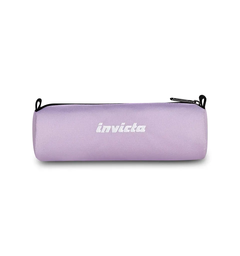 Invicta Nose penalhus genbrugspolyester