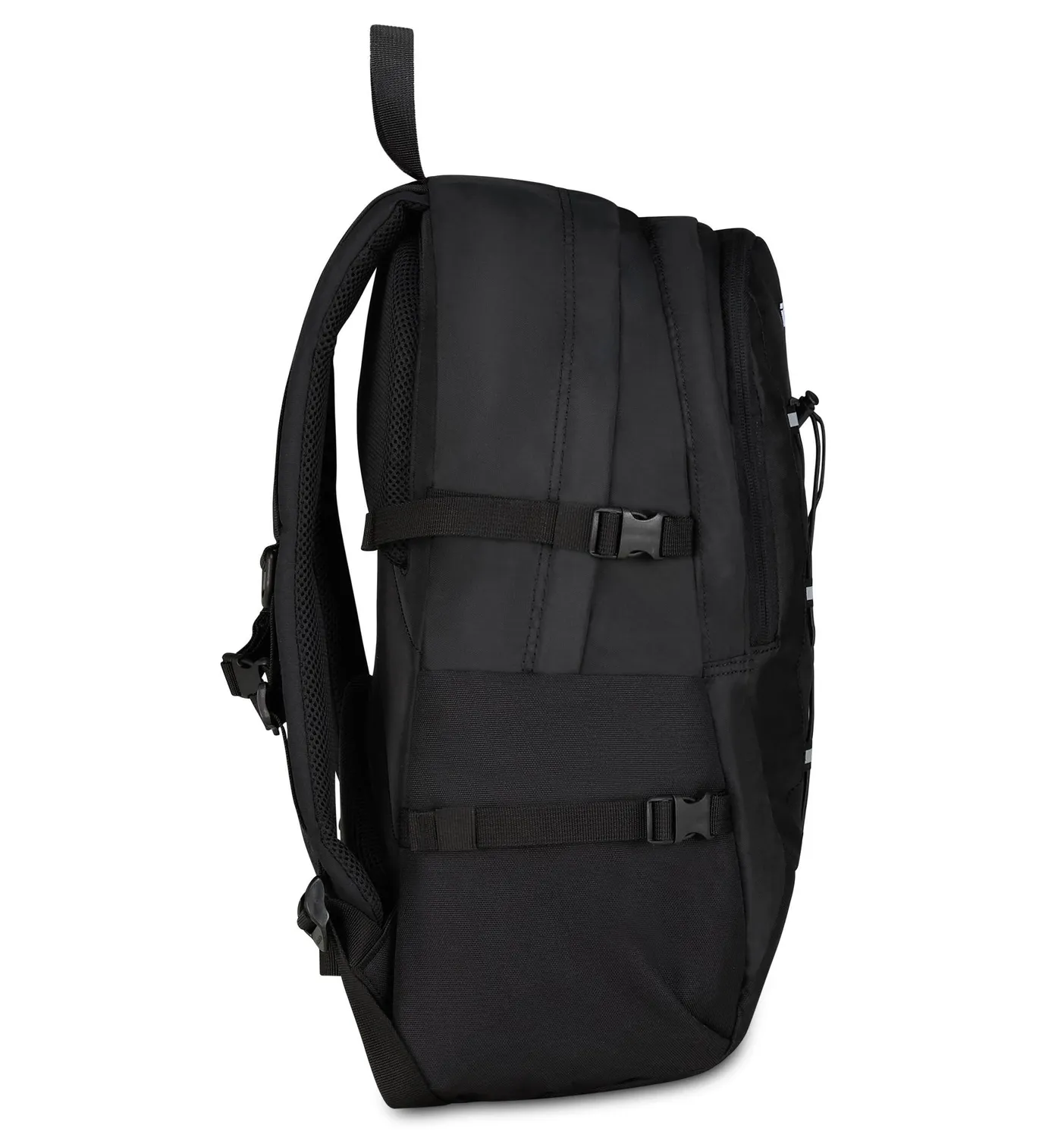Invicta Act Plus rygsæk 29 liter med refleks