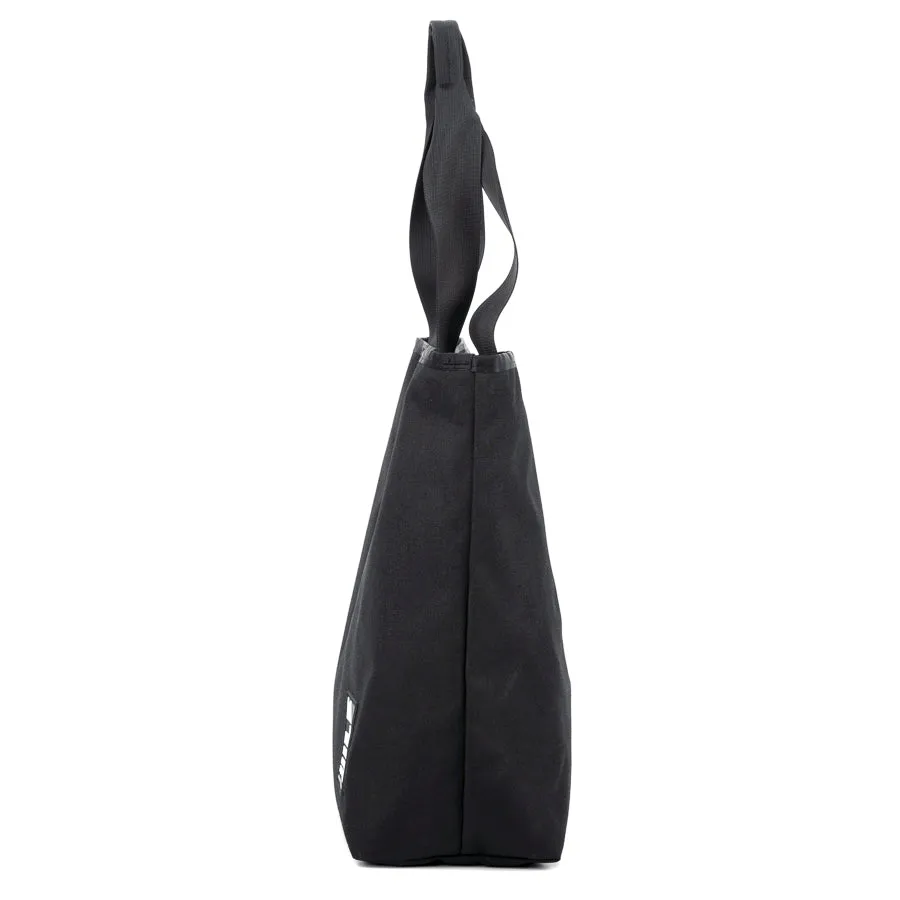 Inside Line Equipment Minimal Tote tote Black Cordura 12L let