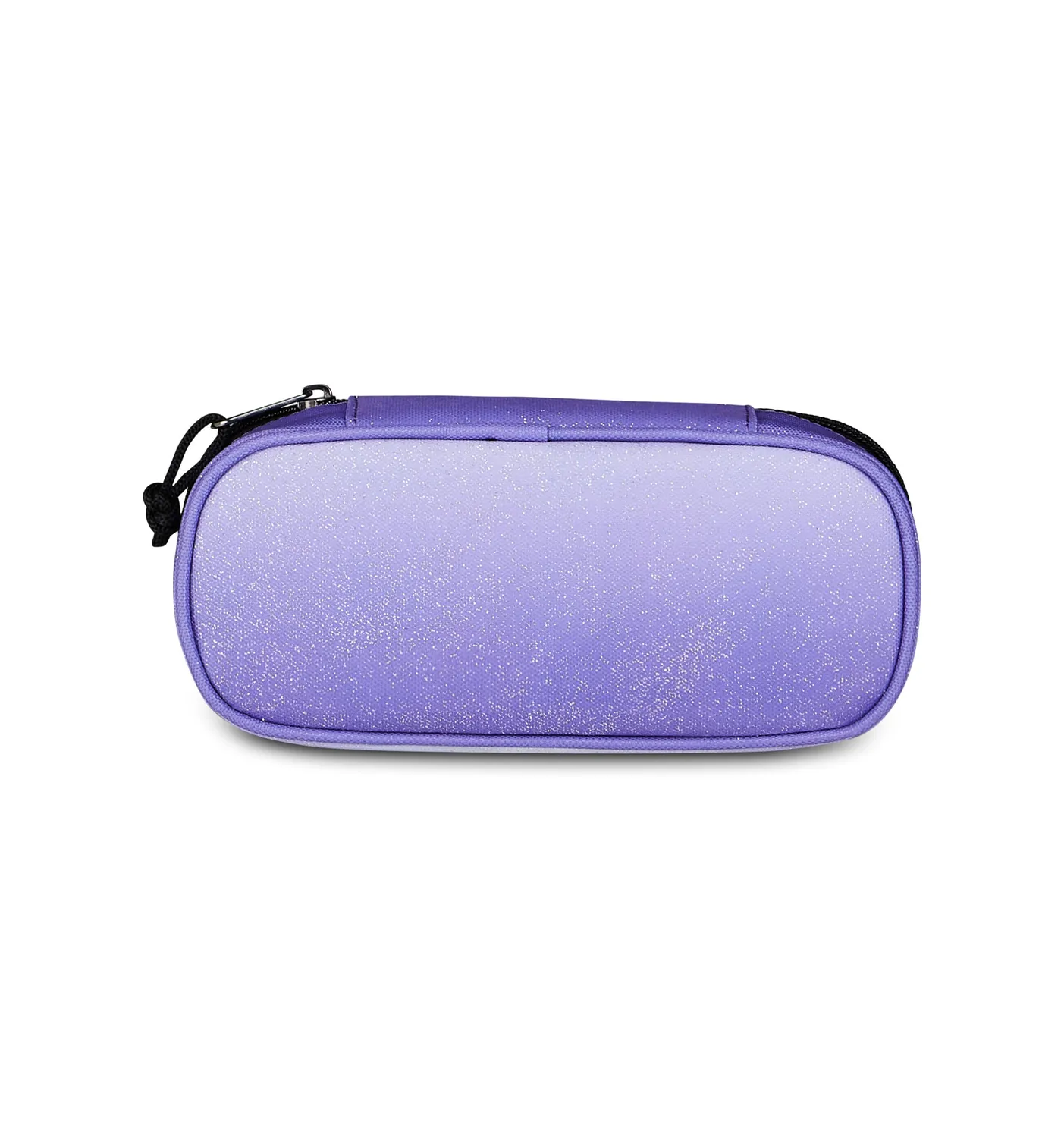 Invicta Lip Fantasy Shine penalhus glitter
