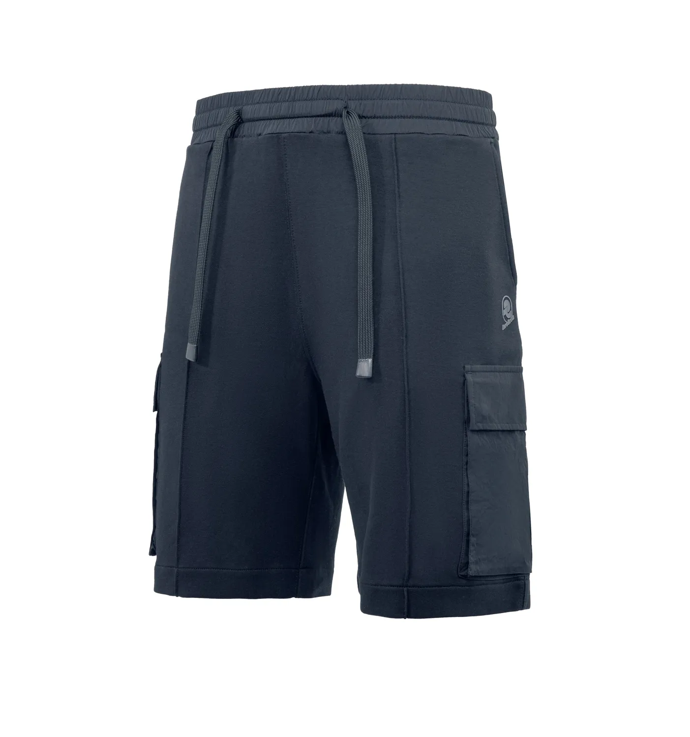 Invicta shorts herre bomuld lyocell 20 vandafvisende
