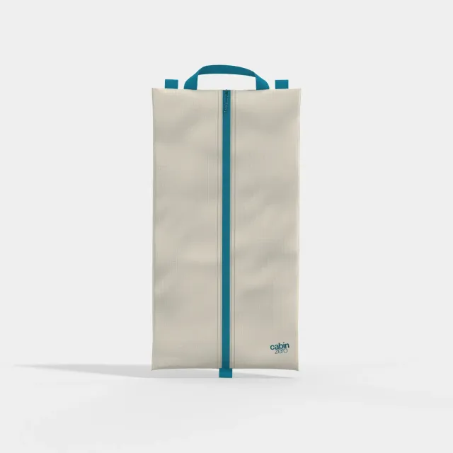 Cabin Zero Ultralight Shoe Bag Large skopose L vandafvisende