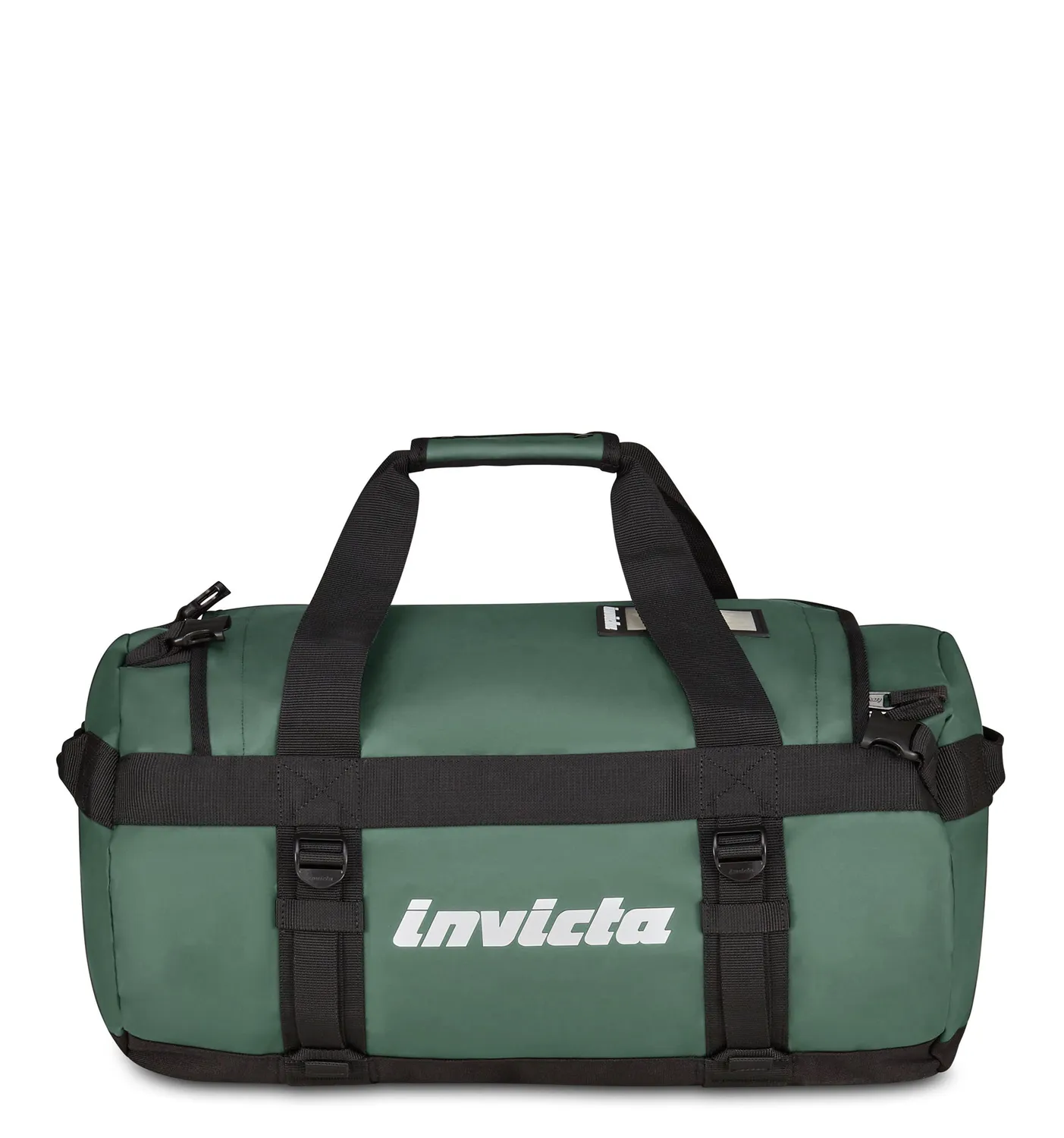 Invicta Commuter M rejsetaske 50 liter