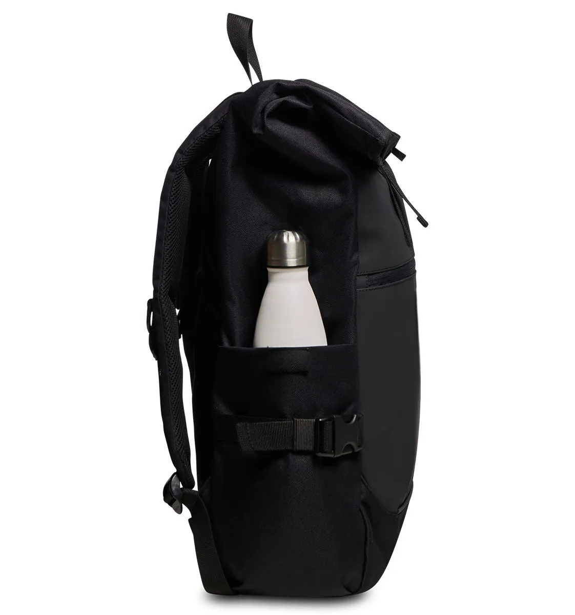 Invicta Invict-Act Fold rygsæk 23 liter foldeluk