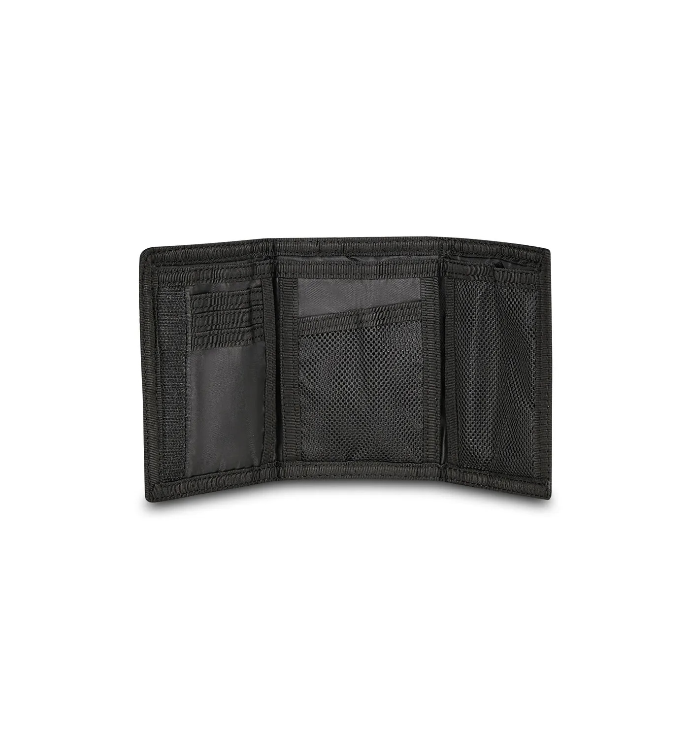 Invicta Clip Wallet pung med clip lille