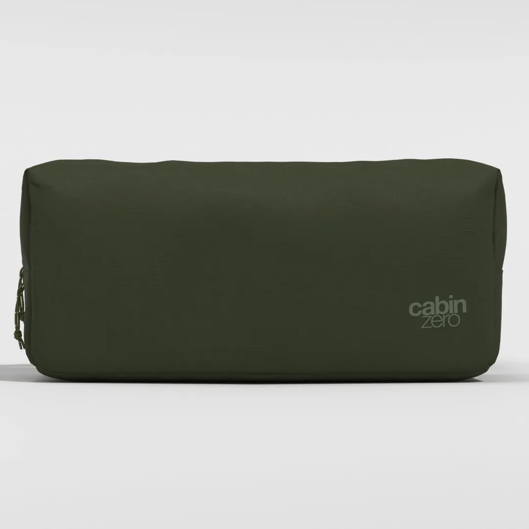 Cabin Zero Tech Pouch organizer 2,5 liter