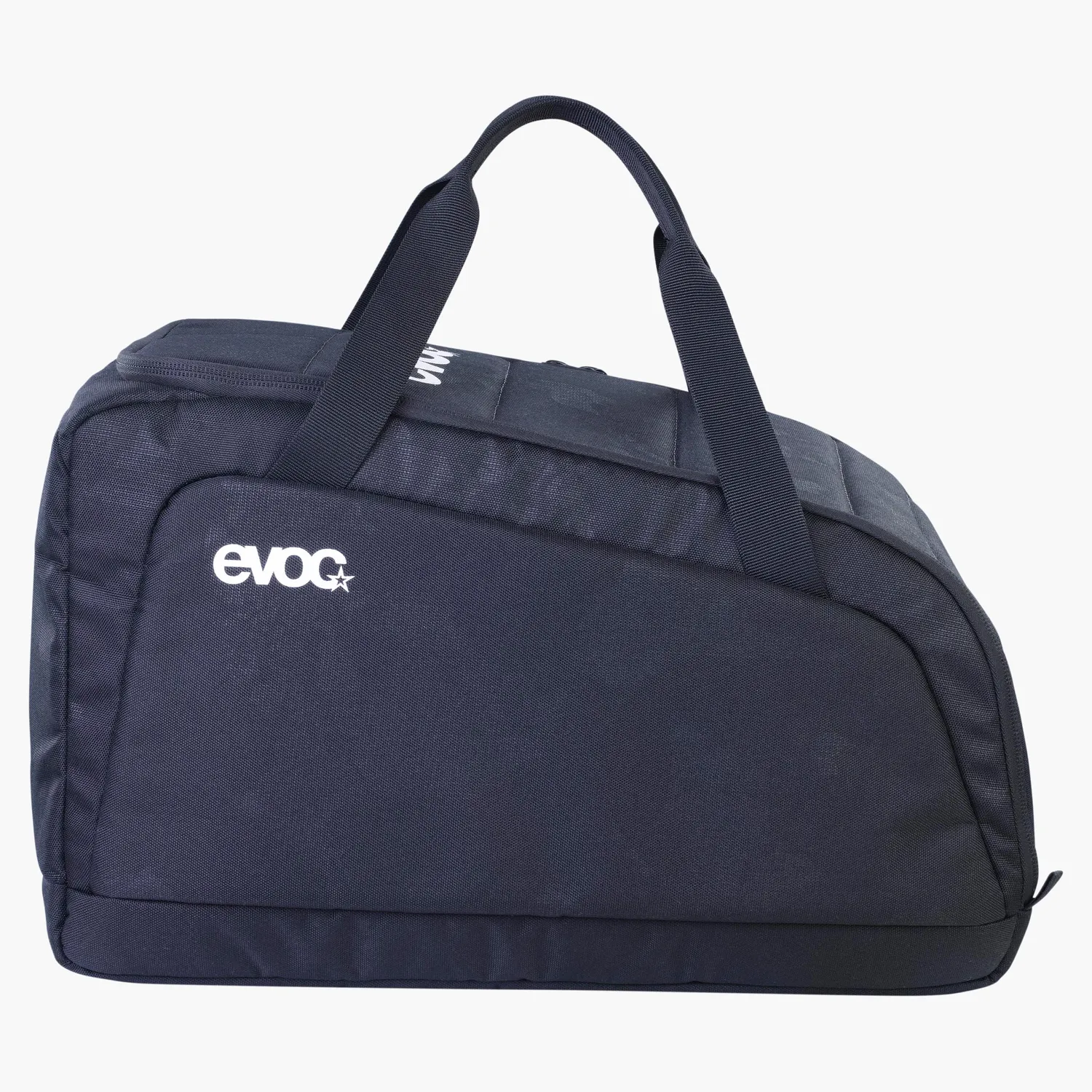 Evoc Gear Bag 20 udstyrstaske sort 20 liter hjelm