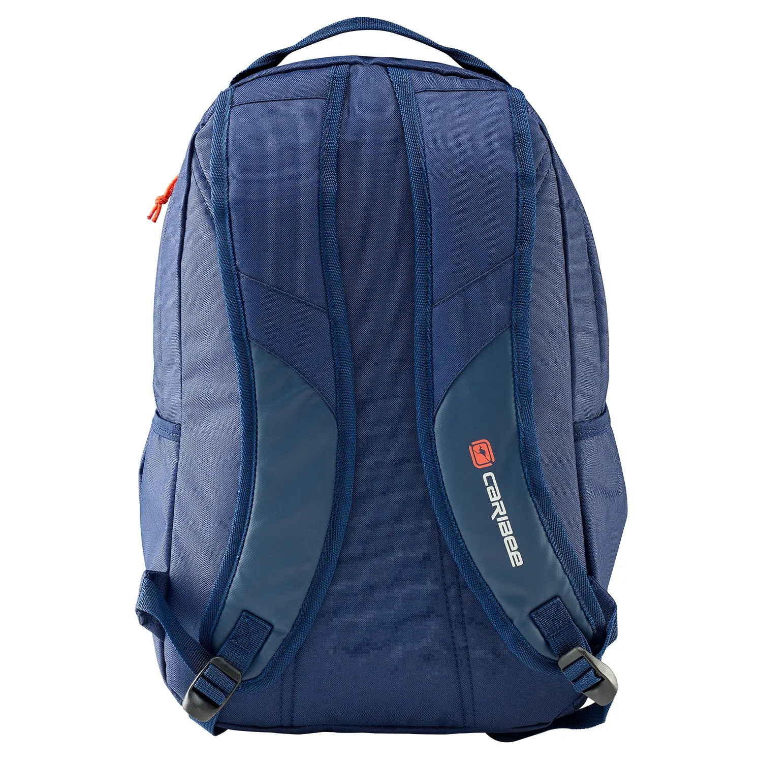 Caribee Sierra 20L rygsæk 20 liter tablet
