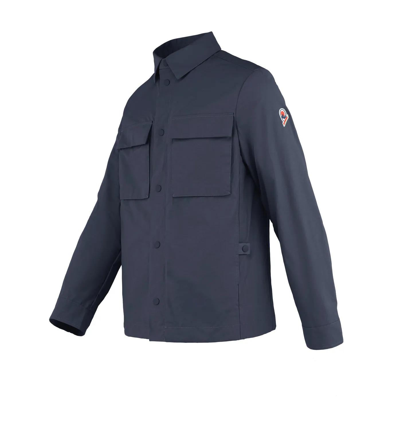 Invicta let herrejakke 297 vandafvisende